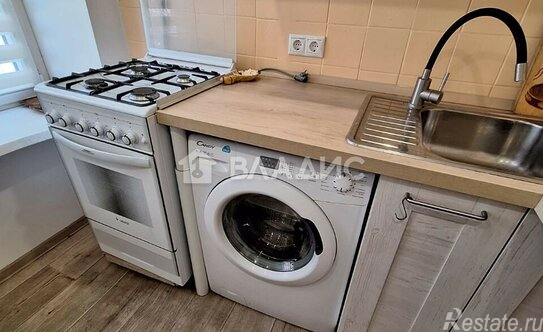 Продажа 2-комн квартиры на вторичном рынке ул Малышева,  д. 3