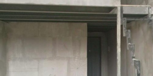 Студия Красногорск, Оптический проезд, 1