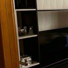 Продажа 3-комн квартиры на вторичном рынке проезд 3-й Подбельского, 18А