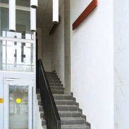Продажа 4-комн квартиры на вторичном рынке Суздальское ш