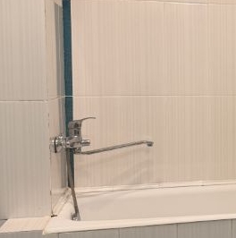 Продажа 2-комн квартиры на вторичном рынке набережная Черной речки, 4 Продажа 2-комн квартиры на вторичном рынке набережная Черной речки, 4