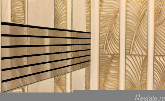 Продажа 1-комн квартиры на вторичном рынке Загорьевский проезд,  д. 15