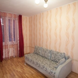 Продажа 1-комн квартиры на вторичном рынке Предпортовый 1-й проезд,  д. 14