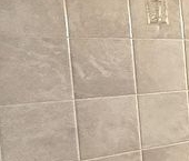 Продать Квартиры вторичка 11-я Васильевского острова линия, 60   