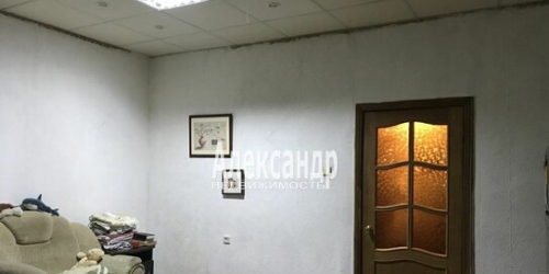 2-комн квартира Литейный проспект,  д. 52