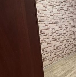 Аренда комнаты улица Композиторов, 29К1