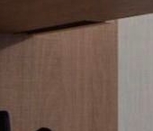 Продать Квартиры вторичка Большой Коптевский проезд, 3С1   