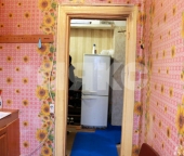 Продать Квартиры вторичка Раменское, ул Михалевича  35 