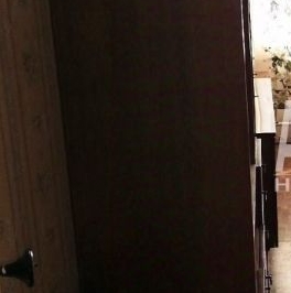 Аренда 2-комн квартиры на вторичном рынке д. Раздолье, улица Центральная, 11 Аренда 2-комн квартиры на вторичном рынке д. Раздолье, улица Центральная, 11