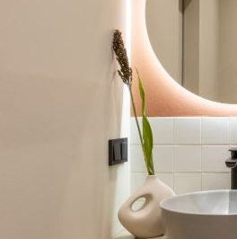 Аренда студии Лиговский проспект, 232