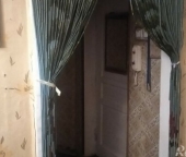 Продать Квартиры вторичка Пушкино, ул Надсоновская  5 