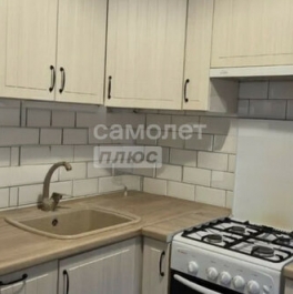 Продажа 3-комн квартиры на вторичном рынке Одинцово, ул Маршала Бирюзова,  д. 8