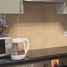 Продажа 1-комн квартиры на вторичном рынке Южное шоссе, 47к3 Продажа 1-комн квартиры на вторичном рынке Южное шоссе, 47к3