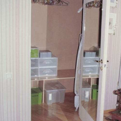 2-комн квартира бульвар Новаторов, 45к2