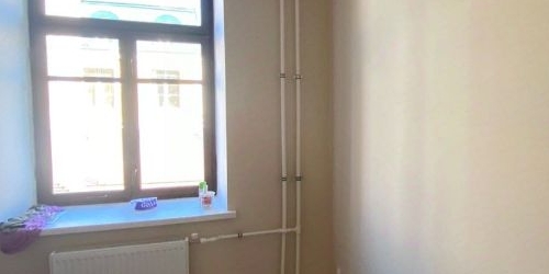 1-комн квартира Ломоносов, Дворцовый проспект, 14/9