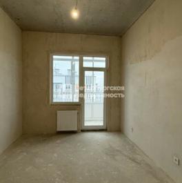 Продажа 3-комн квартиры на вторичном рынке Суздальское ш,  д. 22 к3