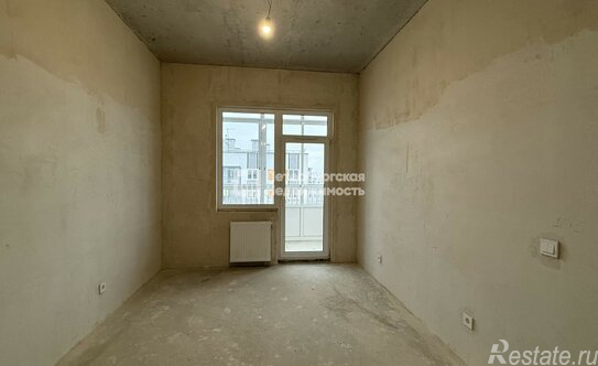 Продажа 3-комн квартиры на вторичном рынке Суздальское ш,  д. 22 к3