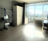 Продать Квартиры вторичка Симферопольский б-р  20А 