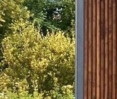 Продать Дачи, коттеджи, загородные дома Сосновские Озера-1 массив, улица Кленовая   