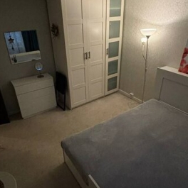 Аренда 2-комн квартиры на вторичном рынке ул Паперника,  д. 7,  к. 2