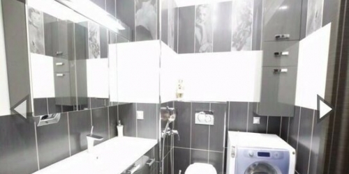 2-комн квартира Кочновский проезд,  д. 4,  к. 1