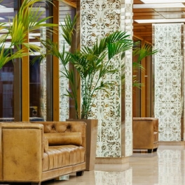 Продажа 3-комн квартиры на вторичном рынке Смоленский 1-й пер,  д. 19-21