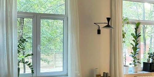 2-комн квартира Новый Зыковский проезд, 3