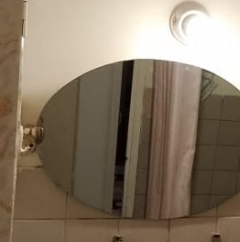 Аренда 1-комн квартиры на вторичном рынке Веневская улица, 15