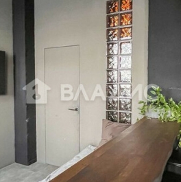 Продажа 2-комн квартиры на вторичном рынке ул Сервантеса,  д. 3,  к. 3