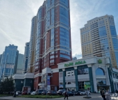 Продать Квартиры вторичка ул Руднева   