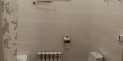 Коттедж/дом Внуковская 1-я ул,  д. 11