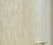 Продать Квартиры вторичка улица Шелгунова, 9к1   