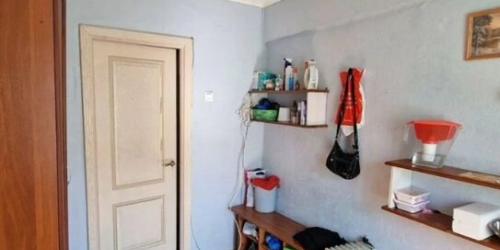 3-комн квартира ул Ключевая,  д. 19