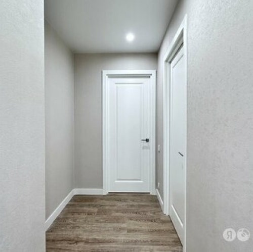 3-комн квартира Киевское ш 21-й км,  д. 3,  к. 1