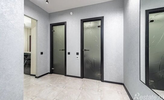 Продажа 1-комн квартиры на вторичном рынке Союзный пр-кт,  д. 8,  к. 1