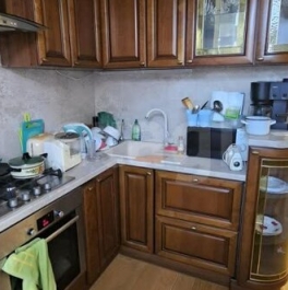 Продажа 2-комн квартиры на вторичном рынке Чернышевского пл,  д. 10