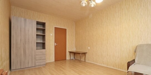 1-комн квартира ул Красного Маяка,  д. 15