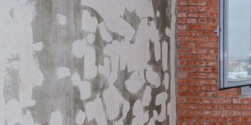 3-комн квартира Пионерская улица, 50