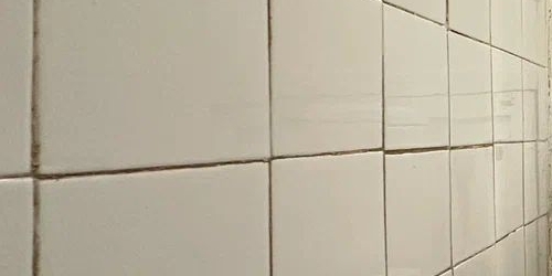 3-комн квартира улица Генерала Антонова, 8