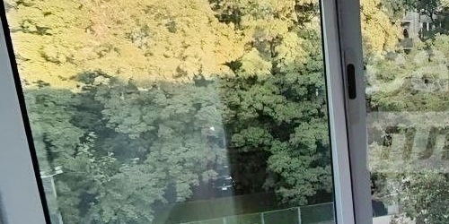 3-комн квартира Ленинградский проспект, 45К3