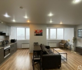 Продать Квартиры вторичка ул Пражская  29 