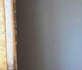 Продать Квартиры вторичка проспект Маршала Жукова, 30   