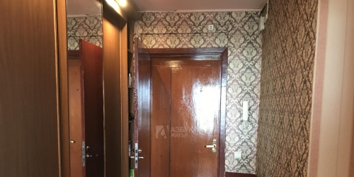 3-комн квартира Артековская ул,  д. 3К2