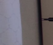 Продать Квартиры вторичка Химки, улица Германа Титова, 4   