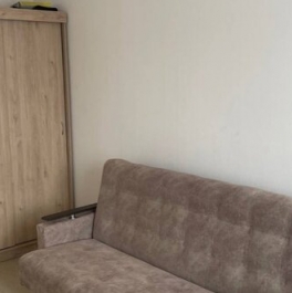 Продажа 3-комн квартиры на вторичном рынке Щербинка г, Остафьевское ш,  д. 14,  к. 4