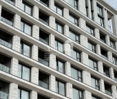 Продать Квартиры вторичка ул Ломаная  3б 