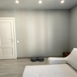 Продажа 3-комн квартиры на вторичном рынке Красносельское шоссе,  д. 56,  к. 1