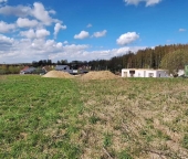 Продать Земельные участки, земля Хязельки д, Звездный пер  31 