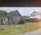 Продать Дачи, коттеджи, загородные дома Черусти, ул Кирова  139 