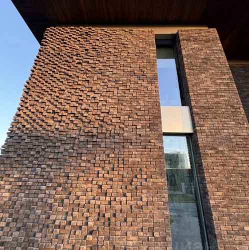 Коттедж/дом Красногорск, улица Никольская Слобода,  д. 30